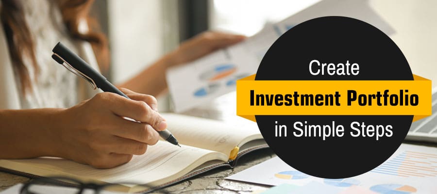 How To Create An Investment Portfolio For Business